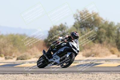 media/Oct-25-2025-Race Pace (Sat) [[47cce5476f]]/Non Verified (1st 20 Minutes of Every Hour)/6-Turn 7 (1pm)/